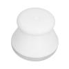 Lint Remover USB Charging H B Trimmer for Sweater Woollen Coat Wool Fabric Furniture Lint RemoverClothes Lint Remove B TrimmerElectric Lint RemoverElectric Fabric ShaverLint view 1
