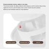 Lint Remover USB Charging H B Trimmer for Sweater Woollen Coat Wool Fabric Furniture Lint RemoverClothes Lint Remove B TrimmerElectric Lint RemoverElectric Fabric ShaverLint view 2