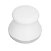 Lint Remover USB Charging H B Trimmer for Sweater Woollen Coat Wool Fabric Furniture Lint RemoverClothes Lint Remove B TrimmerElectric Lint RemoverElectric Fabric ShaverLint view 3