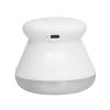 Lint Remover USB Charging H B Trimmer for Sweater Woollen Coat Wool Fabric Furniture Lint RemoverClothes Lint Remove B TrimmerElectric Lint RemoverElectric Fabric ShaverLint view 4
