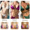 Silicone Breastplate, B-G Cup, Breast Plates Crossdresser, Fake Boobs, Breast Plate, Silicone Breast Forms, Drag Queen, Cosplay view 3