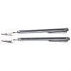 Adjustable 2pcs Telescopic For Alligator Clips Perfect for Assisting with Bracelets, Necklaces, and for GENERAL Repairs view 3