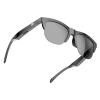 AI Translator Glasses | Traveling Interpretation Eyeglasses - Over 100 Languages Smart Blue Blocking Technology AI Eyewear for Women and Men view 1