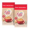 Nestle Coffee Mate Original Coffee Whitener 2.5kg Bag (Pack of 2) view 1