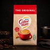 Nestle Coffee Mate Original Coffee Whitener 2.5kg Bag (Pack of 2) view 3