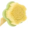 SEWOART Multifunctional Laundry Brush Soft Shoe Brush for Home and Bathroom Cleaning view 4