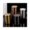 GLDFW Toothpick Container Creative Simple Portable Toothpick Container Cotton Toothpick Container Storage Box Home view 3