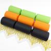 Halloween Tones | 150 Make Your Own Standard Crackers & Snappy Strips | Recyclable view 1
