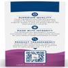 Prenatal DHA Fish Oil, 830 mg Omega 3s, 90 Softgels view 2