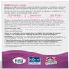 Prenatal DHA Fish Oil, 830 mg Omega 3s, 90 Softgels view 3