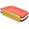 4pcs Lint Remover Manual Sweater Fabric Clothes Laundry Tool H B Trimmer Portable Lint RemoverLint RemoverSweater ShaverClothes Trimmer ShaverClothes H Tool From Plastic High view 1