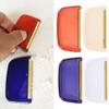 4pcs Lint Remover Manual Sweater Fabric Clothes Laundry Tool H B Trimmer Portable Lint RemoverLint RemoverSweater ShaverClothes Trimmer ShaverClothes H Tool From Plastic High view 2