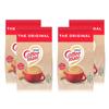 Nestle Coffee Mate Original Coffee Whitener 2.5kg Bag (Pack of 4) view 1