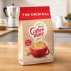 Nestle Coffee Mate Original Coffee Whitener 2.5kg Bag (Pack of 4) view 2