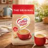 Nestle Coffee Mate Original Coffee Whitener 2.5kg Bag (Pack of 4) view 4