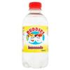 Buddies Lemonade - 12 x 330ml Bottles - Fun Juice Drink view 1