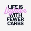 fu:di High Protein Seeded Rolls (4 Pack) - Low Carb, High Fibre, High Protein - Sesame, Flax & Sunflower Seeds, Keto Bread Rolls (180g) view 3