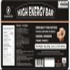 PEAK4RATION High Energy Bar | Long Shelf-Life Compressed Biscuits Caramel Cinnamon | 3kg (12x250g Metal Tin) | 13728 kcal Outdoor & Emergency Ration Bar | Hardtack Compact Survival Preparedness Food view 2