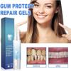 2025 Mullend Gum Repair Gel, Mullend Teeth Repair Ge l,mullend Teeth Repair ge l,Mullein Gum Repair Gel, Natural Toothpaste Treatment,Protect Gums & Oral Care, Deeply Cleaning Gums, Fresh Breath (2) view 2