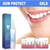 2025 Mullend Gum Repair Gel, Mullend Teeth Repair Ge l,mullend Teeth Repair ge l,Mullein Gum Repair Gel, Natural Toothpaste Treatment,Protect Gums & Oral Care, Deeply Cleaning Gums, Fresh Breath (2) view 4