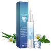 Mullend Teeth Repair Gel, 2025 New Mullend Gum Repair Gel, Mullein Gum Repairs Gels, Natural Toothpaste Treatment, Protect Gums & Oral Care, Fresh Breath (1pcs) view 1