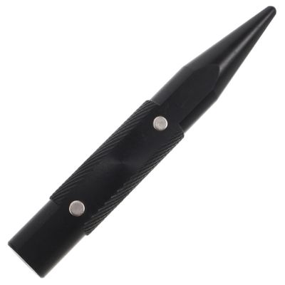 Abaodam Dent Repair Pen for Car Auto Dent Puller Kit Scratch Repair Pen for Car Paint Scratch Removal