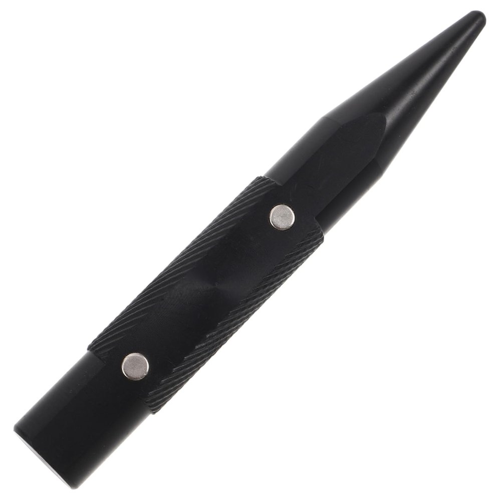 Abaodam Dent Repair Pen for Car Auto Dent Puller Kit Scratch Repair Pen for Car Paint Scratch Removal
