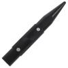 Abaodam Dent Repair Pen for Car Auto Dent Puller Kit Scratch Repair Pen for Car Paint Scratch Removal view 1