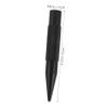 Abaodam Dent Repair Pen for Car Auto Dent Puller Kit Scratch Repair Pen for Car Paint Scratch Removal view 2