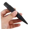 Abaodam Dent Repair Pen for Car Auto Dent Puller Kit Scratch Repair Pen for Car Paint Scratch Removal view 3