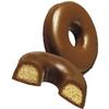 3x 128g Filipinos White, Milk, Dark Chocolate Tea Biscuits, from Artiach Spanish Cookies from Spain view 2