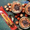 3x 128g Filipinos White, Milk, Dark Chocolate Tea Biscuits, from Artiach Spanish Cookies from Spain view 3