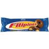 3x 128g Filipinos White, Milk, Dark Chocolate Tea Biscuits, from Artiach Spanish Cookies from Spain view 4