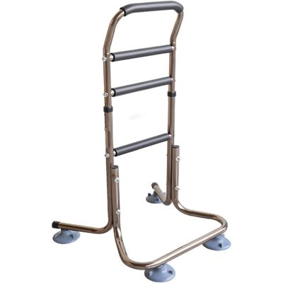 Chair Stand Assist for Elderly Easy Get-Up, Chair Lift Devices Seniors Bed Rails Stand Assist Mobility & Daily Living Aids for Sitting, Sofa, Couch Support (Size : 14) (Onecolor 15