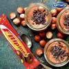 3x 128g Filipinos Dark Chocolate Tea Biscuits, from Artiach Spanish Cookies from Spain view 2