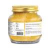Dawn Lee A2 Bilona Ghee-250 ML/Made From Curd- Churning Process-Slowheating- Natural Healing Properties-Promotes Strong Bones-Muscles-Aids Digestion-Natural Ghee-250 ML Pack of 2 view 3