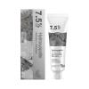 7% Hydroxyapatite Toothpaste, Enamel Protection, Fluoride-Free Sensitivity Whitening Toothpaste, Natural Freshness, Gentle Oral Care for Adult Kids, for Sensitive Teeth (1) view 1