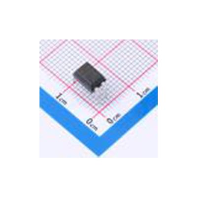 (5pieces) TLP785(GR,F(C DIP-4