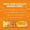 Creative Nature Snack Bars | Mixed - Berry & Beetroot and Mango & Carrot Flavour | Gluten Free | Oat and Fruit | Healthy Kids Snack Bar, Lunchbox Snacks | Top 14 Allergen Free |12 Bars x 25g view 2