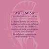 BOCCA DELLA VERITA - Box of 10 ARTEMISA Descafeinado Italian coffee capsules, Capsules compatible with the Nespresso coffee machine, 100% Made in Italy view 3