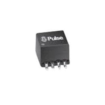 (2Pieces) PE-68627NLT DIP-8
