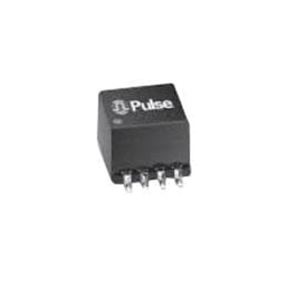(2Pieces) PE-68627NLT DIP-8