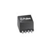 (2Pieces) PE-68627NLT DIP-8 view 1