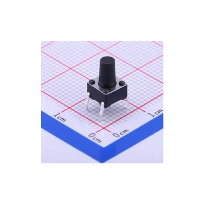(10pieces) TC-1102-C-K-B DIP