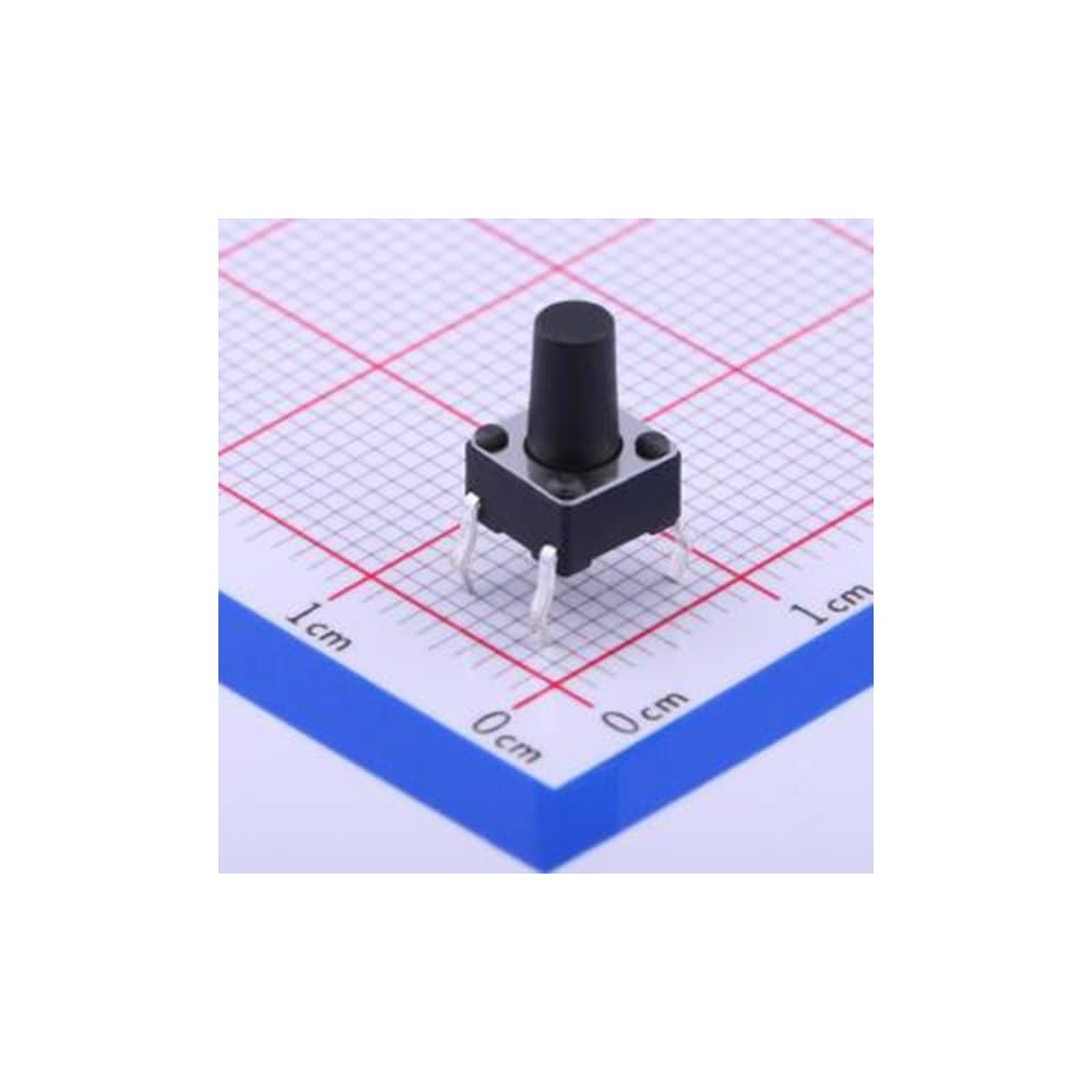 (10pieces) TC-1102-C-K-B DIP