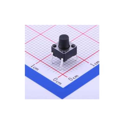 (10pieces) TC-1102-C-G-B DIP