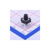 (10pieces) TC-1102-C-G-B DIP view 1