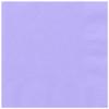Unique Lavender Lunch Napkins - Pack of 20 view 1