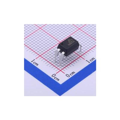 (10pieces) EL817M(B)-G DIP-4