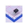 (10pieces) EL817M(B)-G DIP-4 view 1